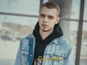 DanyaBel
