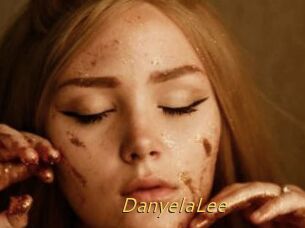 DanyelaLee