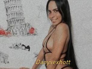 Danysexhott