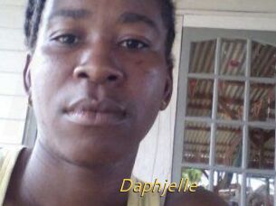 Daphjelle