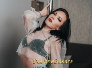 DaphneBasara