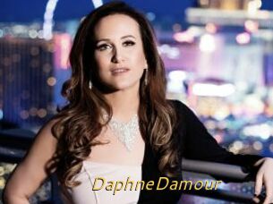 DaphneDamour