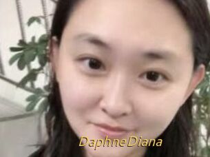 DaphneDiana