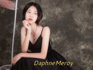 DaphneMeroy