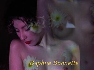 Daphne_Bonnette