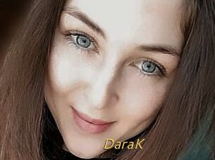 DaraK