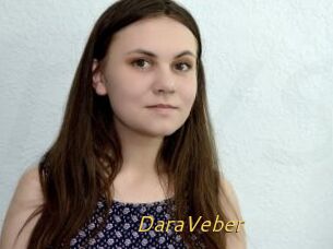 DaraVeber