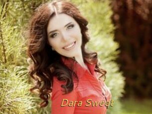Dara_Sweet