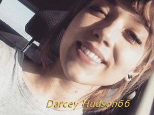 Darcey_Hudson66