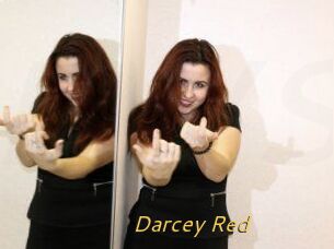 Darcey_Red