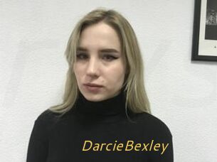DarcieBexley