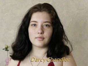 DarcyChandler