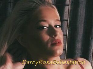 DarcyRosaBabestation