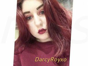Darcy_Royxo