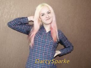 DarcySparke