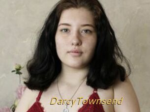 DarcyTownsend