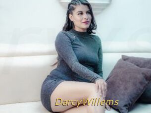 DarcyWillems