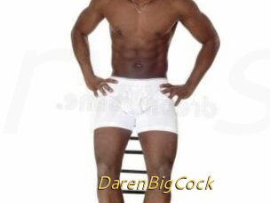 DarenBigCock
