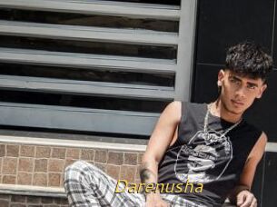 Darenusha