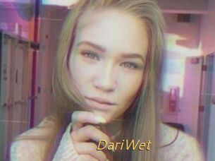 DariWet