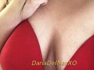 DariaDelMarXO