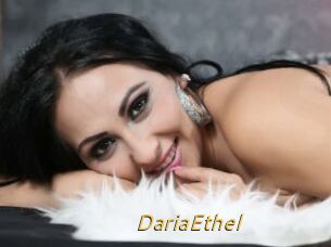 DariaEthel