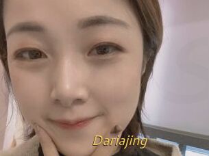 Dariajing