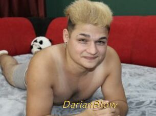DarianBlow