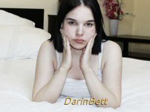 DarinBett