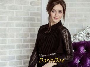 DarinDee