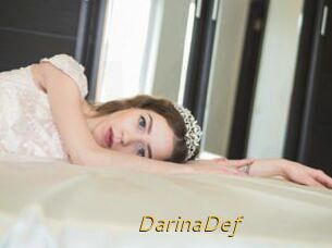 DarinaDef