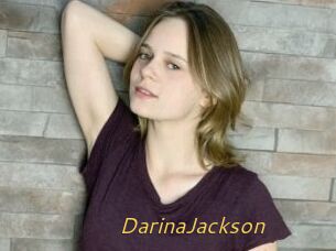 DarinaJackson