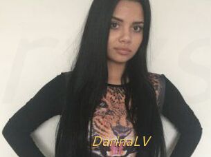 Darina_LV