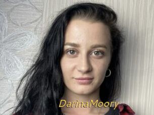 DarinaMoory