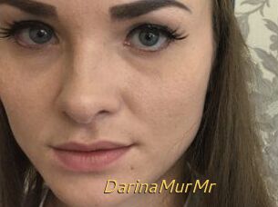 DarinaMurMr