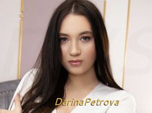 DarinaPetrova