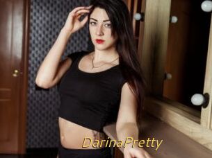 DarinaPretty