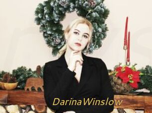 DarinaWinslow