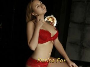 Darina_Fox
