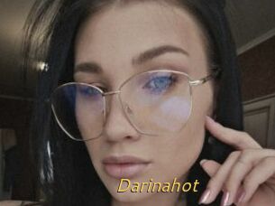 Darinahot