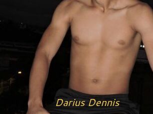 Darius_Dennis