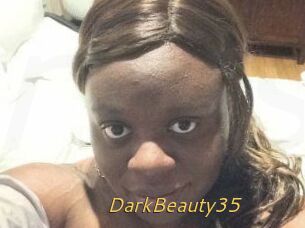 DarkBeauty35