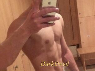 DarkDevil