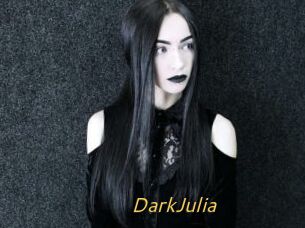 DarkJulia