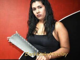 DarkKinkyKarolay