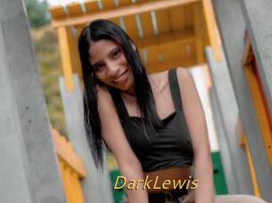 DarkLewis