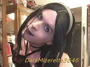 DarkMizerette3646