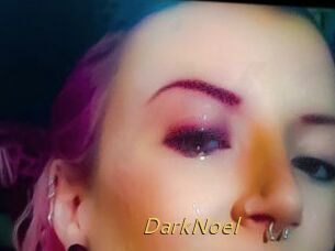 DarkNoel
