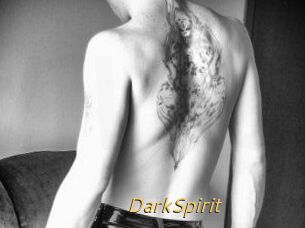 DarkSpirit