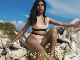 DarkTemptations